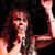 Lys Adel's profile image