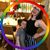 Taylor Paige Romano's profile image