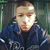 Agüey Baná's profile image