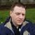 Carl Enos's profile image