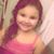 Lynnie Jerovetz's profile image