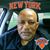 Tony Wig Tone's profile image