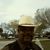 Travis J. Taylor's profile image