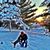 Melissa Villaflor's profile image