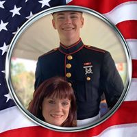 Jennifer Dezutter's profile image