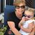 Linda Lambert's profile image