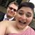 Meagan Anne Snavely's profile image