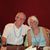 Sheri Arnold's profile image