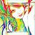 Amber Eannottie's profile image
