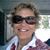 Linda Ange's profile image