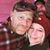 Angeline Henager's profile image