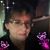 Dawn Lobaugh's profile image
