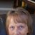 Marcia Hunter's profile image