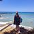 Diana Palade's profile image