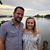 Laura Zinke's profile image