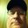 Larry St's profile image