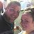 Kera Wood's profile image