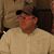 Tom Kaness's profile image