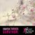Beverly Eisenhart Brunner's profile image
