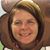 Karen Kaiser Eaton's profile image