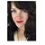 Catherine Eaves's profile image