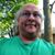 Jeff LeMond's profile image