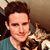 Brett Ashley Hawkins's profile image
