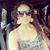 Lucia Colon's profile image