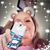 Leanne Lucille's profile image