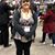 Mariah Loiselle's profile image