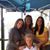 Antoinette Balistrieri Hiebler's profile image
