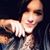 Martha Pelayo's profile image