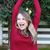 Mary Bouton's profile image