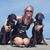 Bethany Lane Scaggs's profile image
