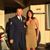 Sandi Roberts's profile image