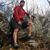 Norm Eubanks's profile image