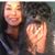 Sheila Shawcross's profile image