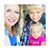 Jenny Barnes's profile image