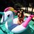 Gabriella Zaccari's profile image