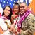 Koral DeLane Santiago's profile image