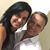 Gysele Castilho DeMicco's profile image