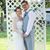 Sara Rebecca Runnels's profile image