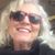 Linda Mahaffey's profile image