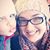 Jackie Linder's profile image