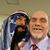 Ken Hamblin's profile image