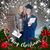 LeAnn Biddle's profile image