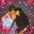 Diana Leal Eick's profile image