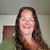 Cynthia Gardner's profile image