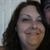 Terri Stock's profile image