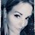 Mandy Miller's profile image